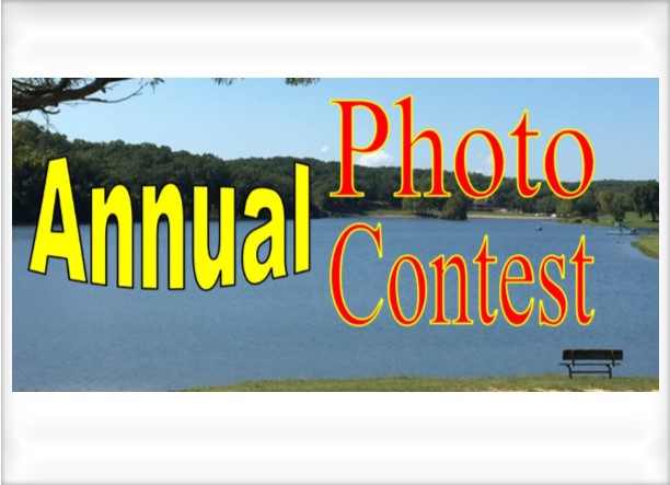 Have you entered the Photo Contest yet?