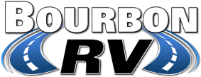 Bourbon RV Showcase